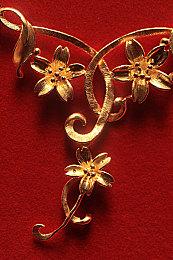 《仙剑世界》终极测试10月15日开启 付费删档不限号