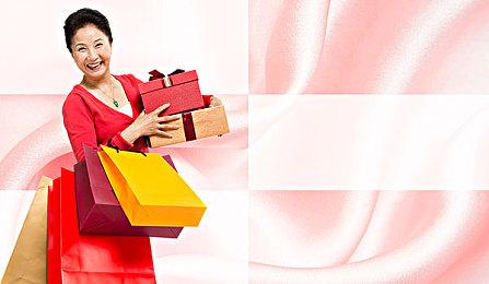 三上真司音乐新游《Hi-Fi Rush》公布 现已发售